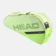 Product overview - Tour Racquet Bag S SG