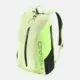 Product overview - Tour Backpack 25L SG