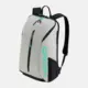 Product overview - Tour Backpack 25L CCTE