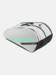 Product overview - Tour Padel Bag L CCTE