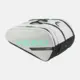 Product overview - Tour Padel Bag L CCTE