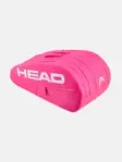 Product overview - Base Racquet Bag L PK