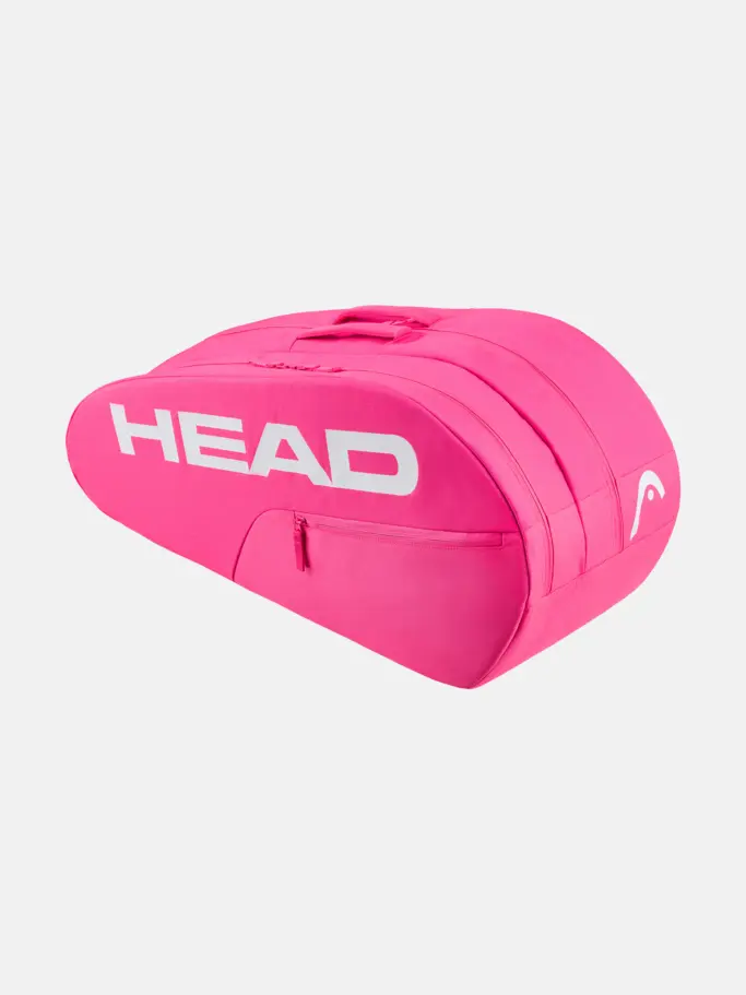 Product overview - Base Racquet Bag M PK
