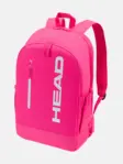 Product overview - Base Backpack 17L PK
