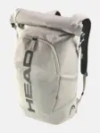 Product overview - Tour Racqpack CP