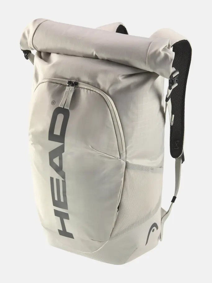 Product overview - Tour Racqpack CP