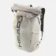 Product overview - Tour Racqpack CP