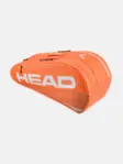Product overview - Tour Racquet Bag M OR