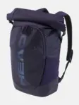 Product overview - Tour Racqpack DB