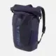 Product overview - Tour Racqpack DB