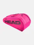 Product overview - Tour Racquet Bag M PK