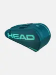 Product overview - Tour Racquet Bag M GE