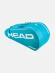 Product overview - Tour Racquet Bag M BL
