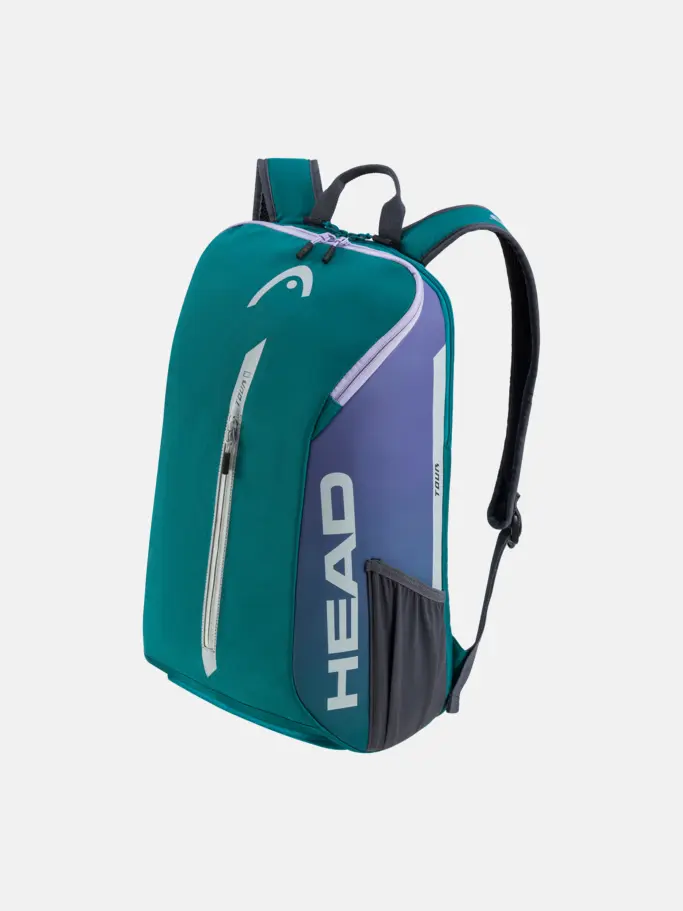 Product overview - Tour Backpack 25L ARCC