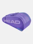 Product overview - Tour Racquet Bag M PU