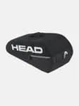 Product overview - Base Racquet Bag L BK