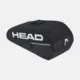 Product overview - Base Racquet Bag L BK