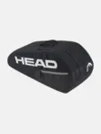 Product overview - Base Racquet Bag M BK