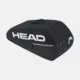 Product overview - Base Racquet Bag M BK