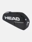 Product overview - Base Racquet Bag S BK