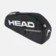 Product overview - Base Racquet Bag S BK