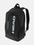 Product overview - Base Backpack 17L BK