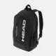 Product overview - Base Backpack 17L BK