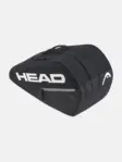 Product overview - Base Padel Bag M BK