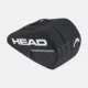 Product overview - Base Padel Bag M BK