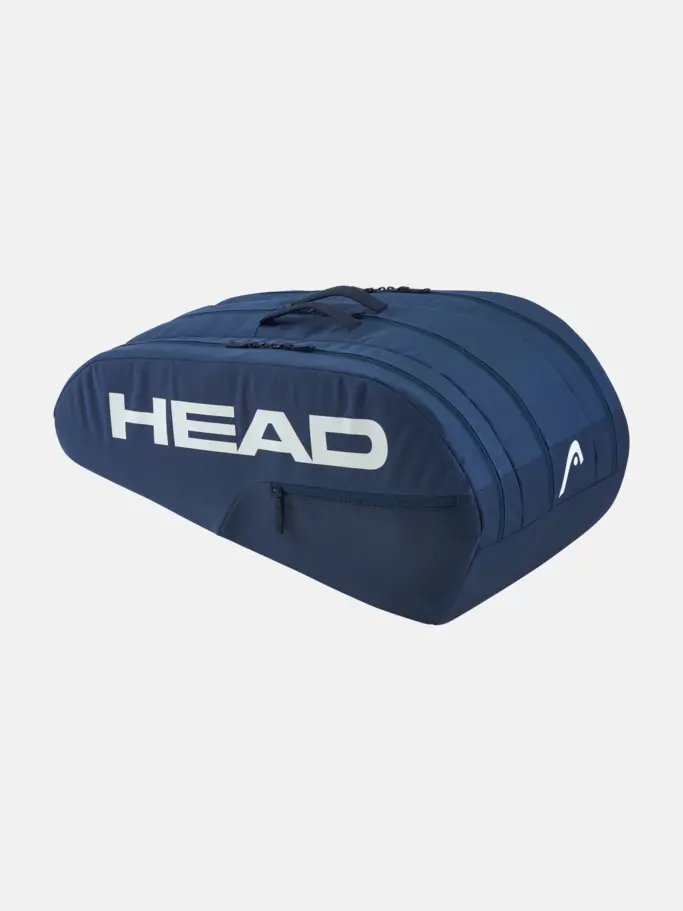 HEAD Base Racquet Tennis Bag L – HEAD