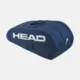 Product overview - Base Racquet Bag L NV