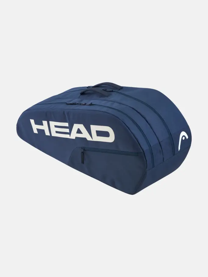 Product overview - Base Racquet Bag M NV