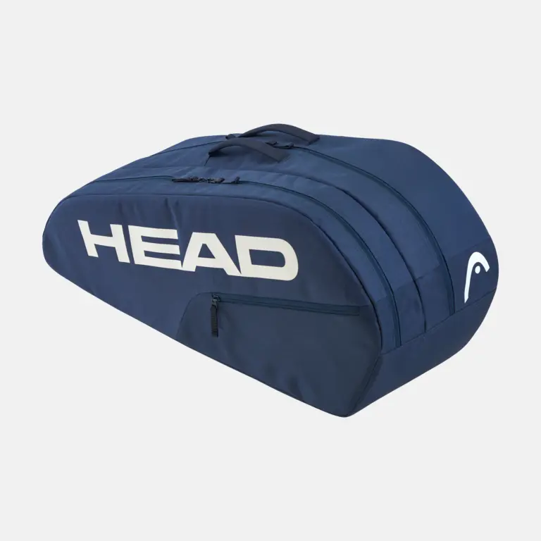 Product overview - Base Racquet Bag M NV