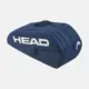 Product overview - Base Racquet Bag M NV