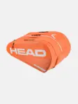 Product overview - Tour Padel Bag L OR