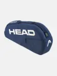 Product overview - Base Racquet Bag S NV