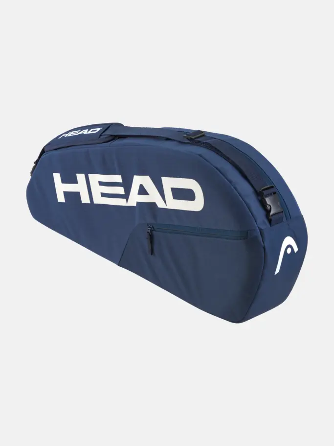晴さん専用 HEAD Base Racquet Tennis Bag S – HEAD