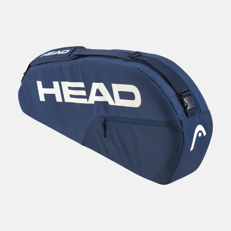 Product overview - Base Racquet Bag S NV