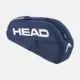 Product overview - Base Racquet Bag S NV