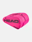Product overview - Tour Padel Bag L PK