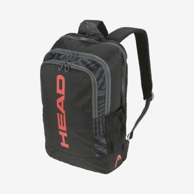 Product overview - Base Backpack 17L BKOR
