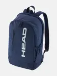 Product overview - Base Backpack 17L NV