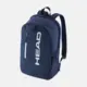 Product overview - Base Backpack 17L NV