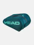 Product overview - Tour Padel Bag L GEOR