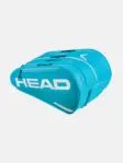 Product overview - Tour Padel Bag L BL