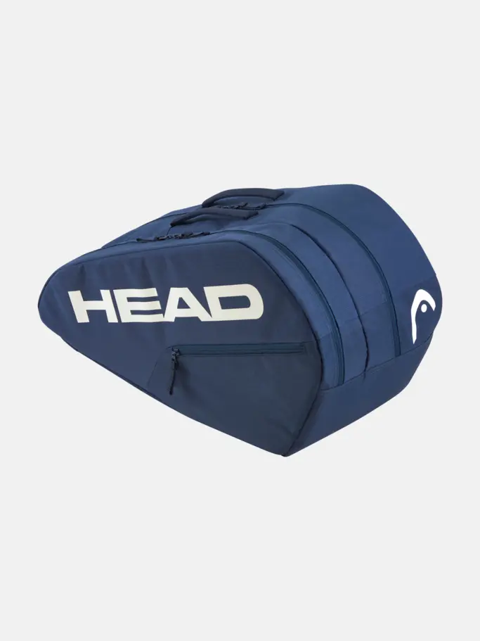 Product overview - Base Padel Bag M NV