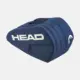 Product overview - Base Padel Bag M NV