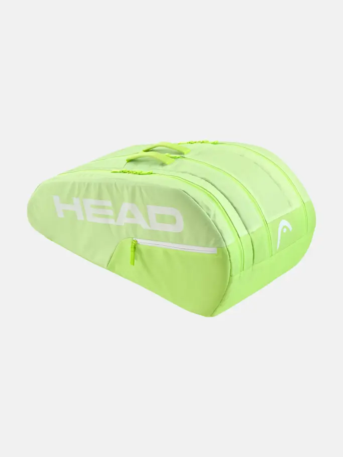 Product overview - Base Racquet Bag L SG