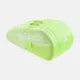 Product overview - Base Racquet Bag L SG