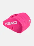 Product overview - Base Padel Bag M PK